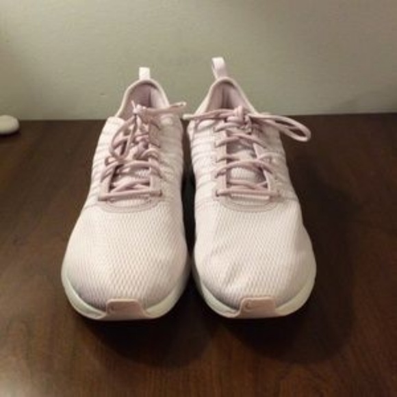 NEW NIB Nike Dualtone Racer Shoe - Picture 4 of 8